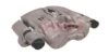 CASALS MD2016 Brake Caliper